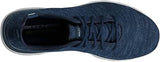 Skechers Men's Summits Doharis Shoes in Navy Size 7-13