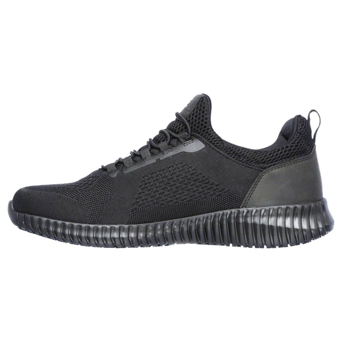 Skechers (GAR77188EC) Mens Cessnock in UK 6 to 12