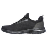 Skechers (GAR77188EC) Mens Cessnock in UK 6 to 12