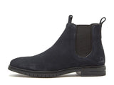 Chatham Men's Clandon Chelsea Boots in 2 Color Options 6 to 12