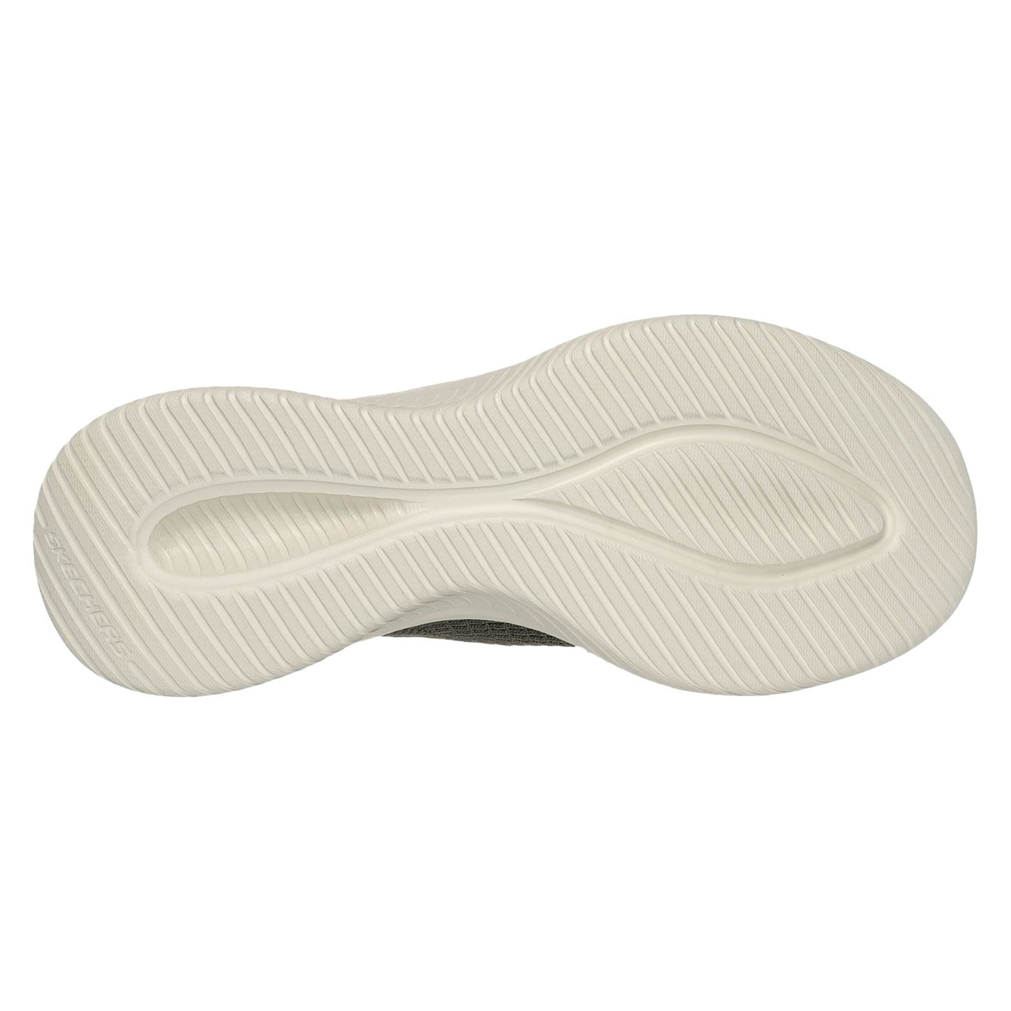 Skechers Women Shoes - Ultra Flex 3.0 - Cozy Streak in 4 Colours, 3-8 - GAR149708