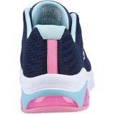 Skechers (GAR149645) Ladies Sports Skech-Air Extreme 2.0 in UK 3 to 8