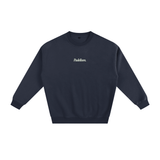 Sunday Padel Club Sweatshirt