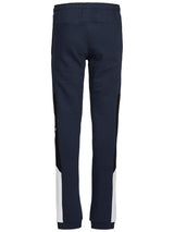 Jack & Jones Mens Logo Print Plus Size Sweat Pants (Will)