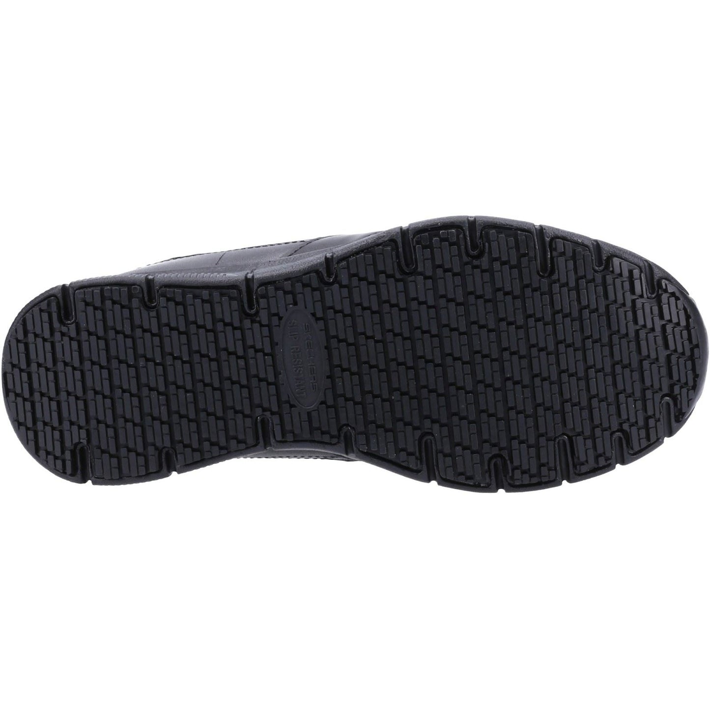 Skechers (GAR77235EC) Ladies Nampa Wyola in UK 3 to 8