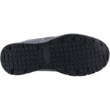 Skechers (GAR77235EC) Ladies Nampa Wyola in UK 3 to 8