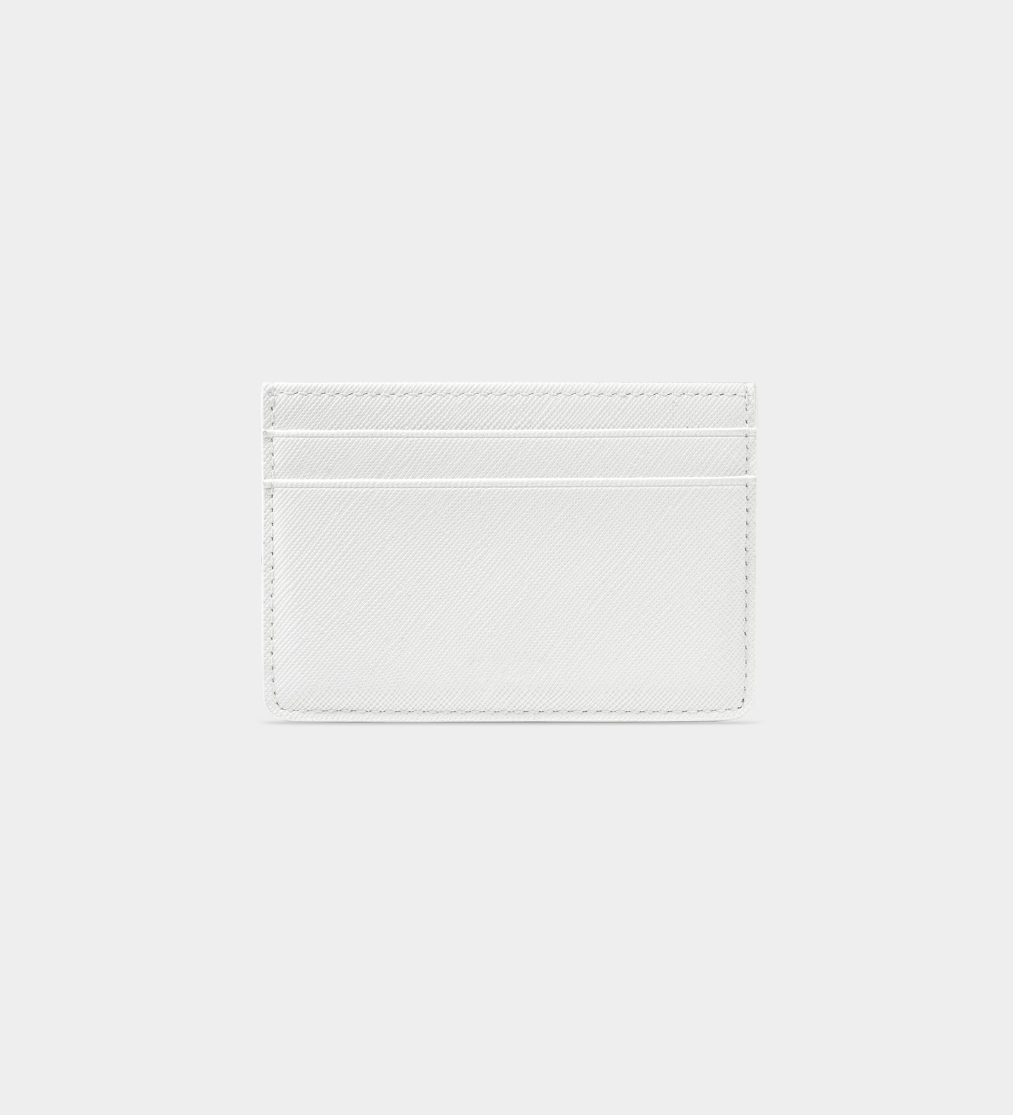 Classic Cardholder Glace