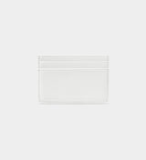 Classic Cardholder Glace