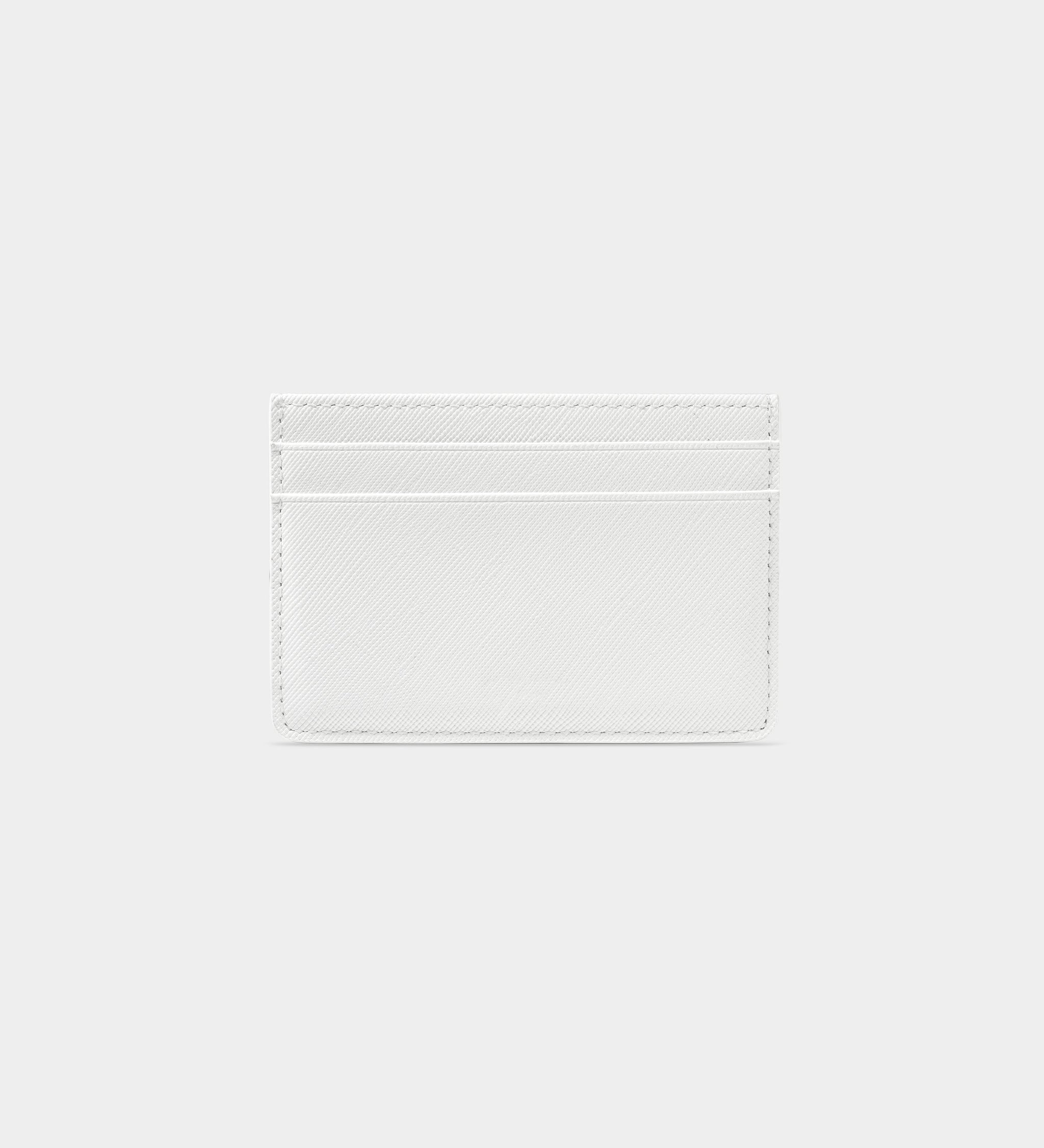 Classic Cardholder Glace