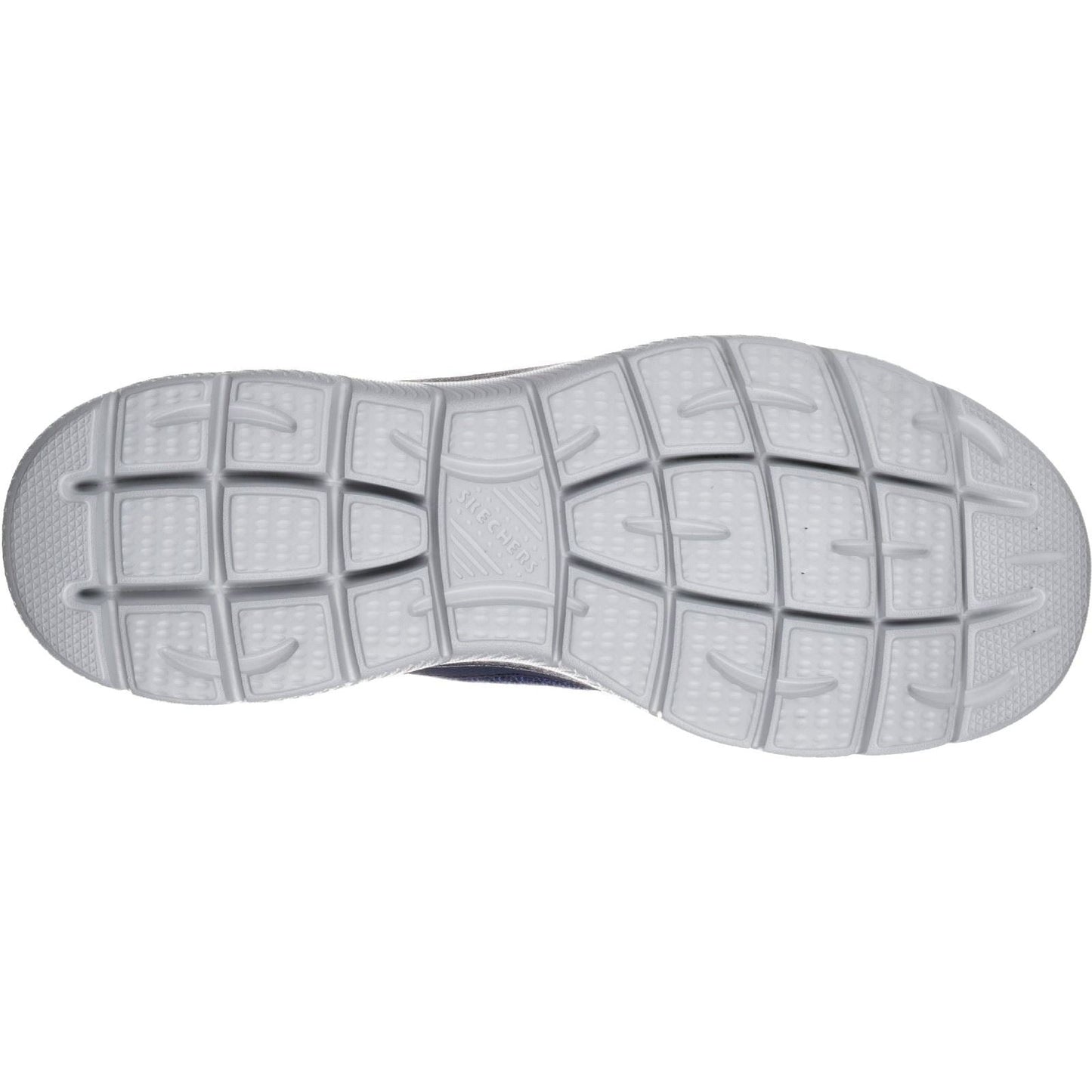Skechers (GAR52812) Mens Sports Summits South Rim in UK 6 to 12