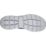 Skechers (GAR52812) Mens Sports Summits South Rim in UK 6 to 12