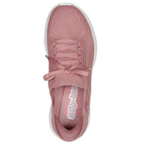 Skechers Women Shoes - Ultra Flex 3.0 Brilliant Path in 6 Colours, 3-8 - GAR149710