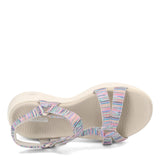 Skechers (140013) Women's On-The-go 600 Sport Sandal 2 Colour Options