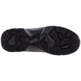 Cotswold Men Hiking Boots - Nebraska Hiker Boot in Crazy Horse, 7-12