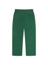 Elders’ Council Pant/Joggers