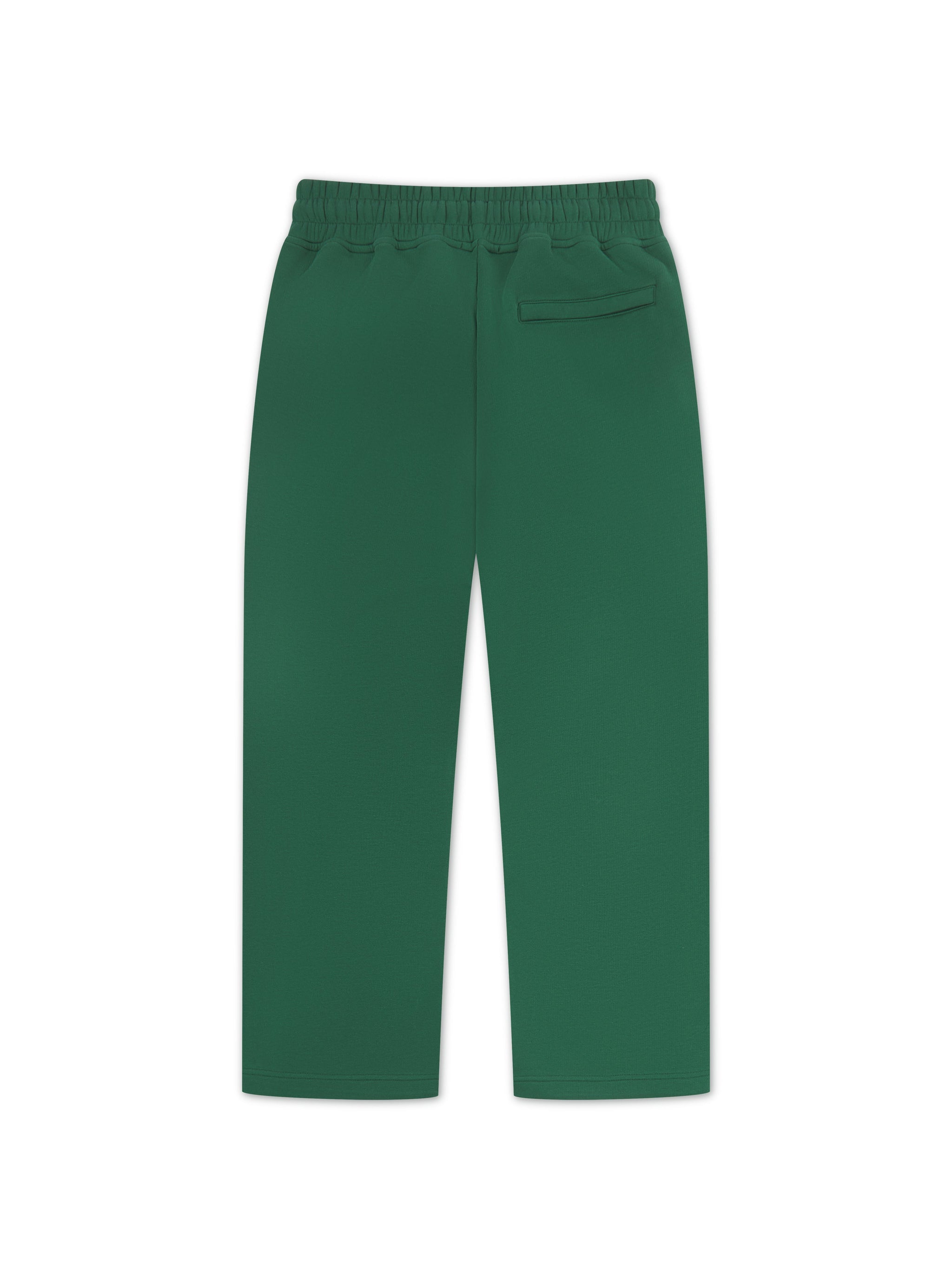 Elders’ Council Pant/Joggers