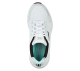 Skechers (GAR149023) Ladies Sports Relaxed Fit D'Lux Walker Infinite Motion in UK 3 to 8