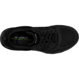 Skechers (GAR52812) Mens Sports Summits South Rim in UK 6 to 12