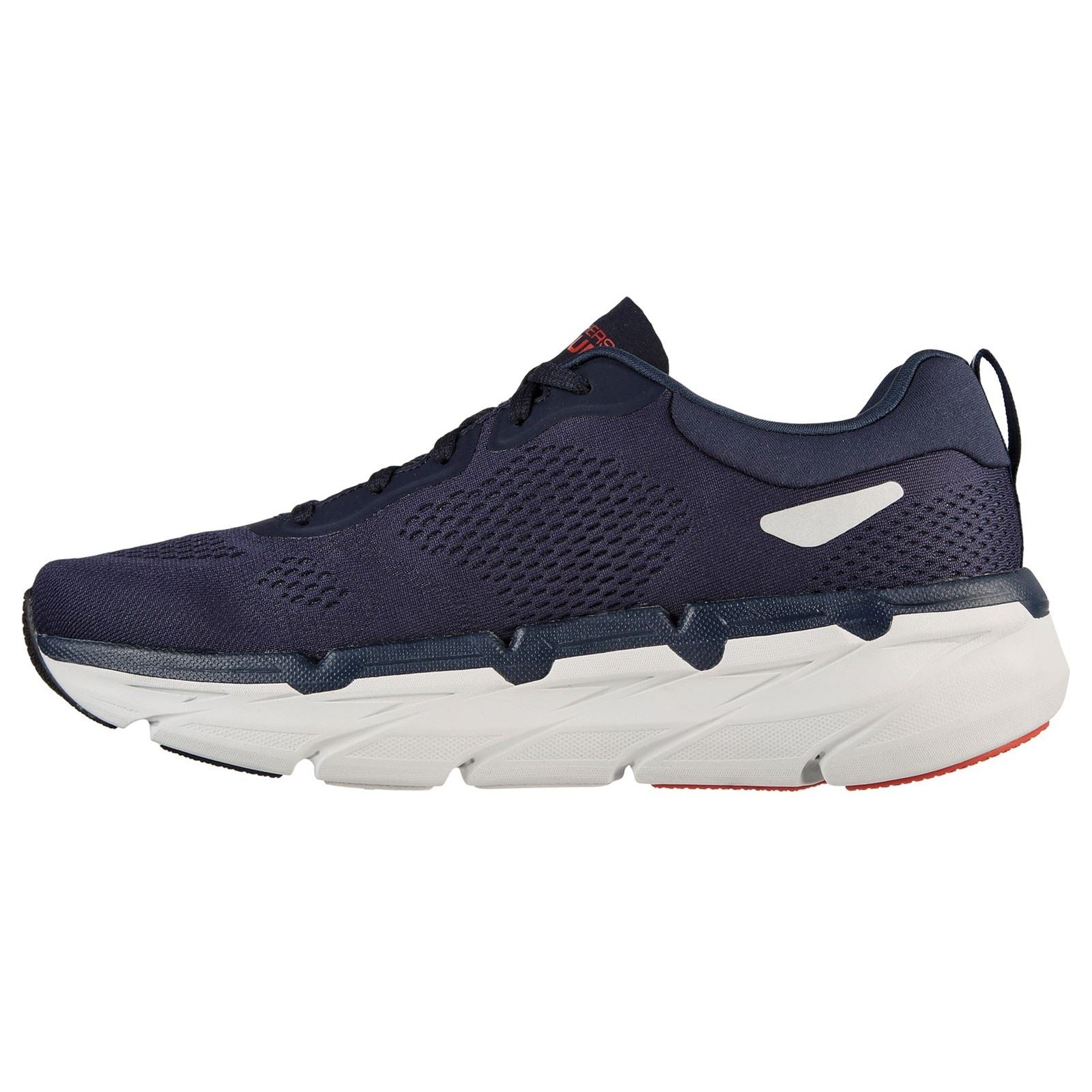 Skechers (GAR220068) Mens Sports Max Cushioning Premier in UK 6 to 12