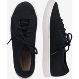 Hush Puppies Sneaker Shoe For Men (Good) in 4 Colours, 6-12