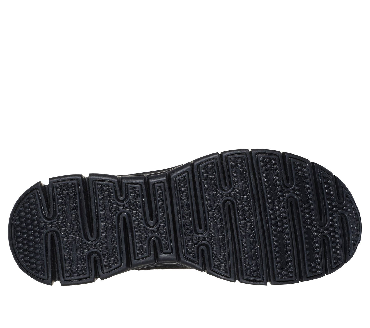 Skechers Women Sneaker Boots - Synergy - Lovely Collab in 2 Colours, 2-8