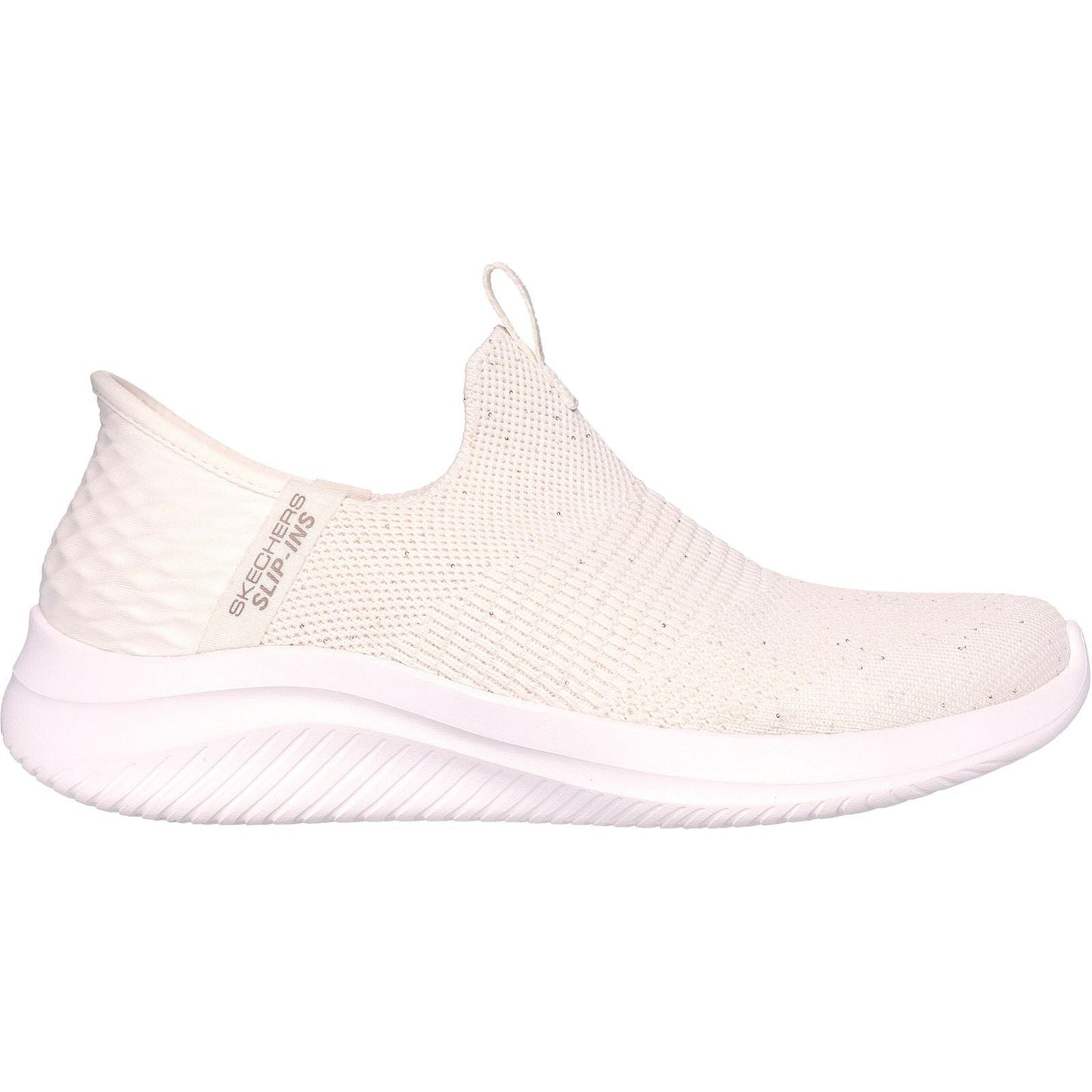 Skechers Women Shoes - Ultra Flex 3.0 in 2 Colours, 3-8 - GAR149594