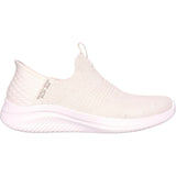 Skechers Women Shoes - Ultra Flex 3.0 in 2 Colours, 3-8 - GAR149594