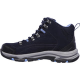 Skechers (GAR167004) Women's Relaxed Fit: Trego - Alpine Trail Boot in 2 Colour Options 3 to 8
