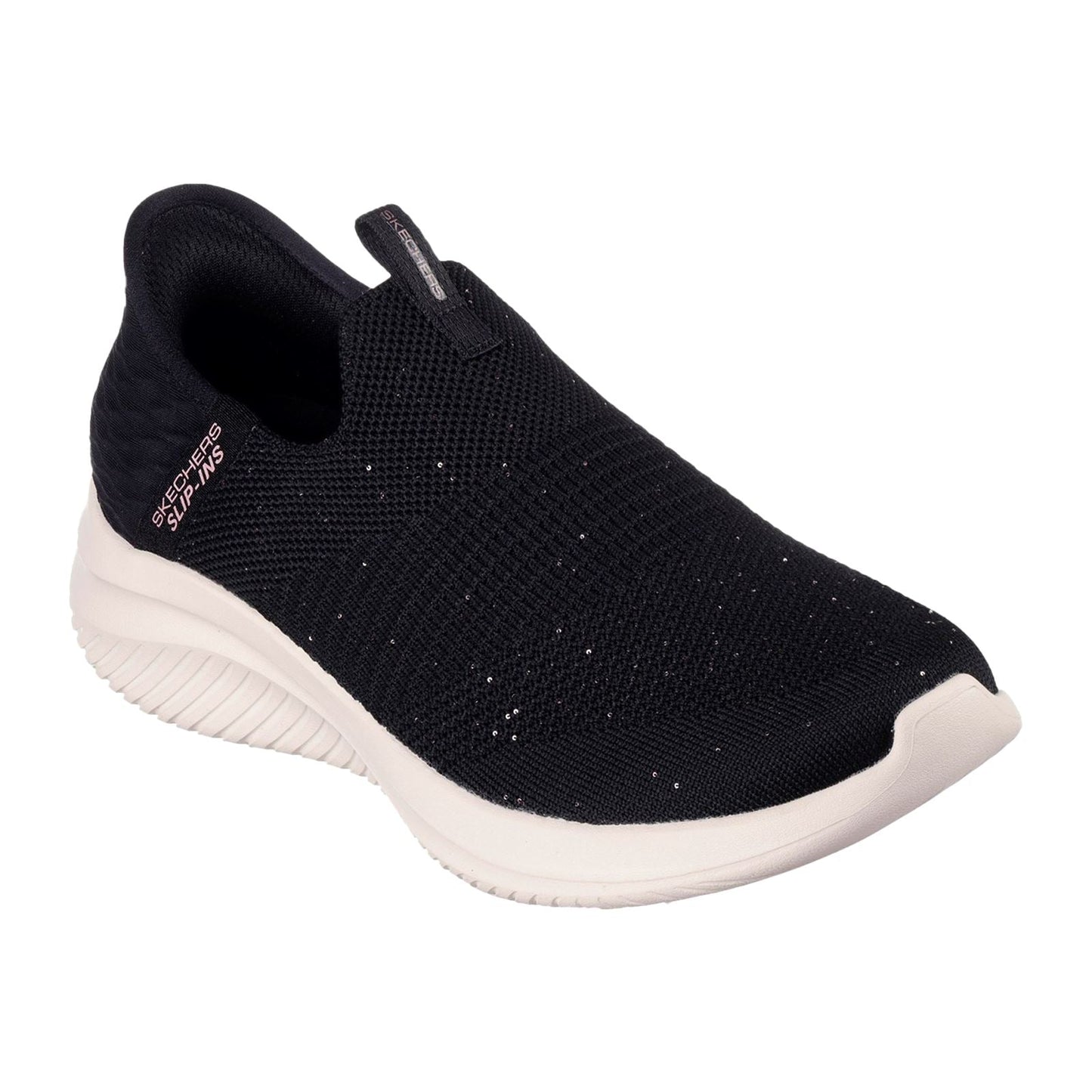 Skechers Women Shoes - Ultra Flex 3.0 in 2 Colours, 3-8 - GAR149594