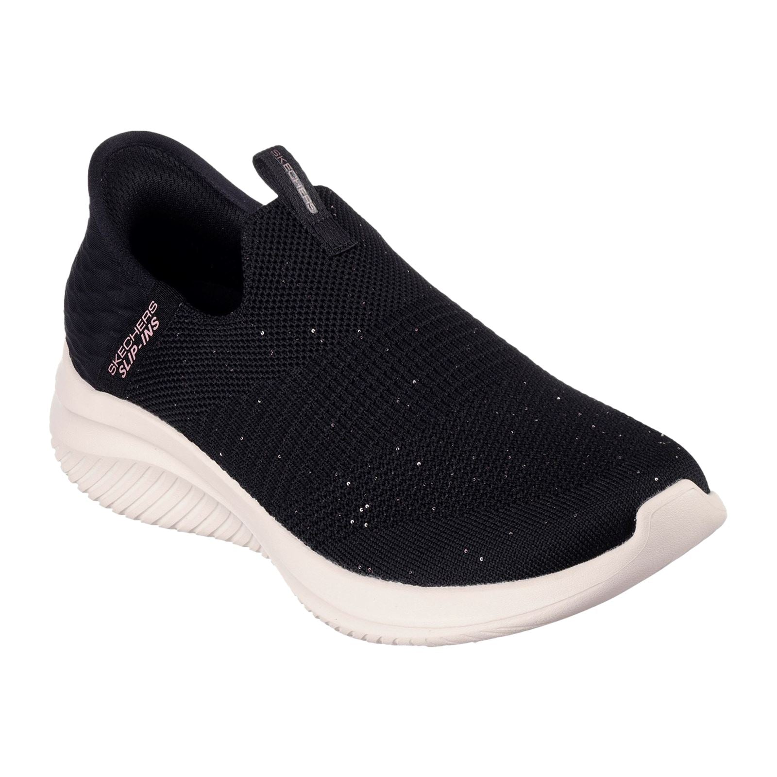 Skechers Women Shoes - Ultra Flex 3.0 in 2 Colours, 3-8 - GAR149594