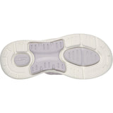 Skechers Women Sandal - Go Walk Arch Fit Spellbound in 2 Colours, 3-8 - GAR140803