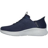 Skechers Men Trainers - Skech-Lite Pro Primebase in 2 Colours, 6-12 - GAR232466