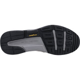 Skechers (GAR237200) Mens Sports Global Jogger in UK 6 to 12