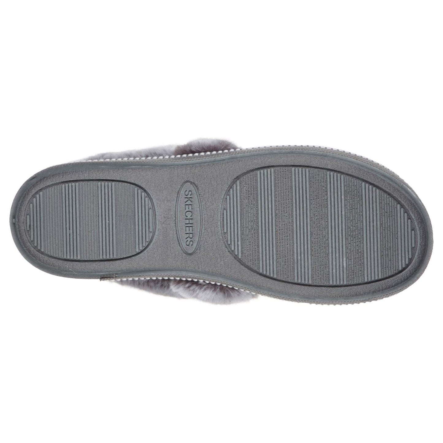 Skechers (GAR32777) Classic Ladies Slippers Cozy Campfire-Team Toasty in UK 3 to 8