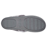 Skechers (GAR32777) Classic Ladies Slippers Cozy Campfire-Team Toasty in UK 3 to 8