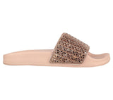 Skechers (GAR119320) Mule Ladies Summer Pop Ups New Spark Slippers in UK 3 to 8
