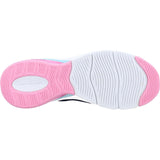 Skechers (GAR149645) Ladies Sports Skech-Air Extreme 2.0 in UK 3 to 8