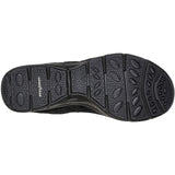 Skechers (GAR104224) Ladies Sports Gratis Gratitude in UK 3 to 8