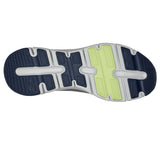 Skechers Men's Arch Fit Infinity Cool Sport Shoes in Gray, Sizes 10 to 14