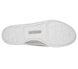 Skechers (GAR136600) Ladies Summer Arch Fit Uplift Shoreline Shoes in UK 3 to 8