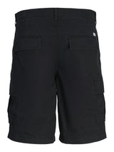 Jack & Jones JPSTCOLE JJCAMPAIGN Shorts for Mens in 3 Colours, 42 - 56