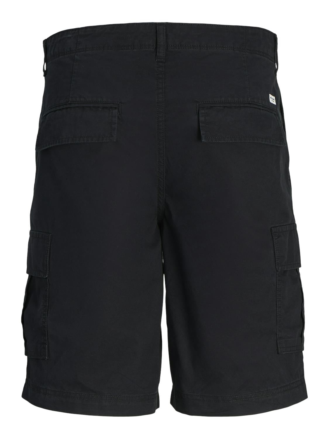 Jack & Jones JPSTCOLE JJCAMPAIGN Shorts for Mens in 3 Colours, 42 - 56