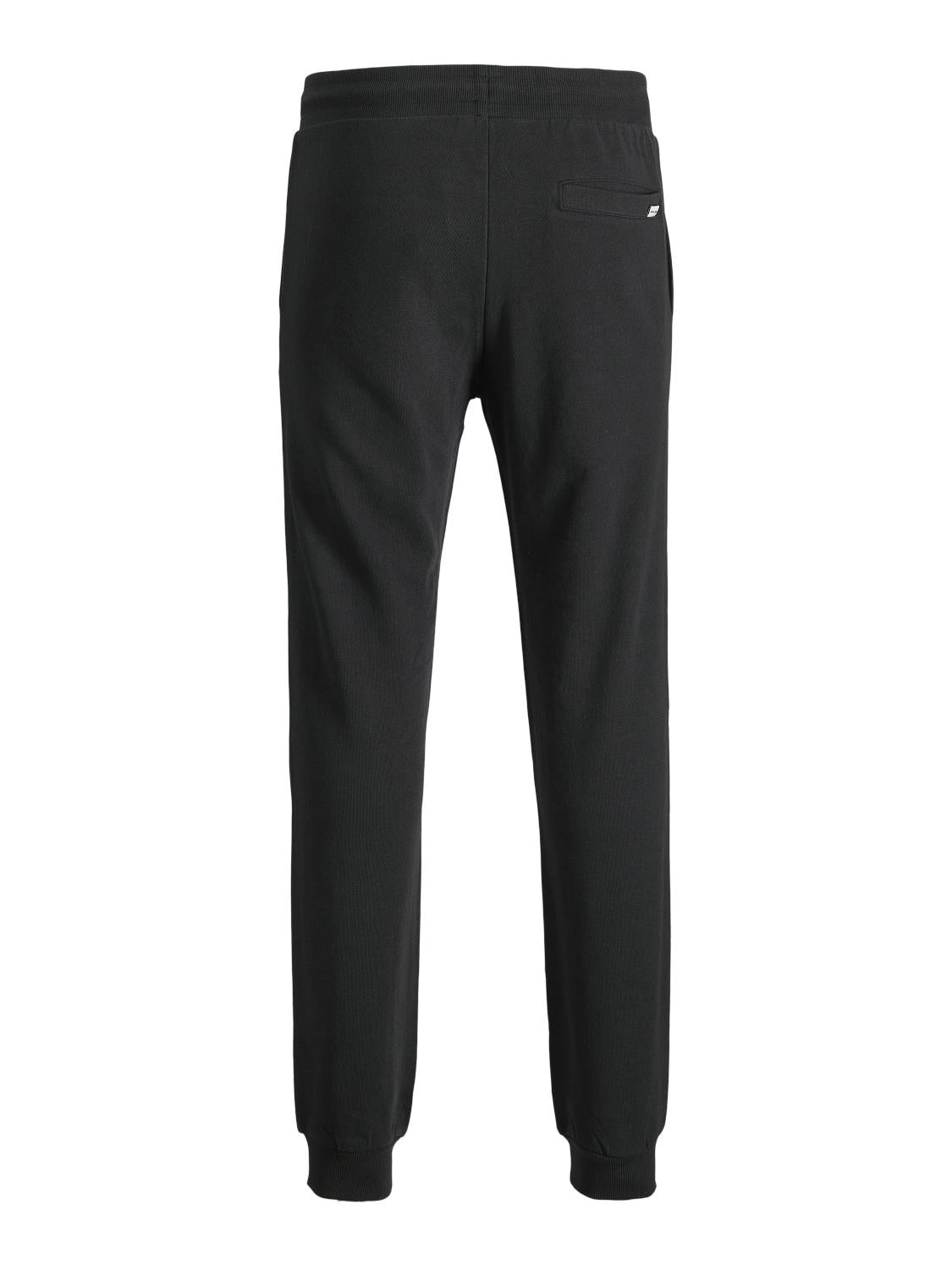Jack & Jones Shark Sweatpants For Men (JPSTGORDON) in 3 Colours, L-XL
