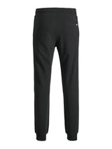 Jack & Jones Shark Sweatpants For Men (JPSTGORDON) in 3 Colours, L-XL