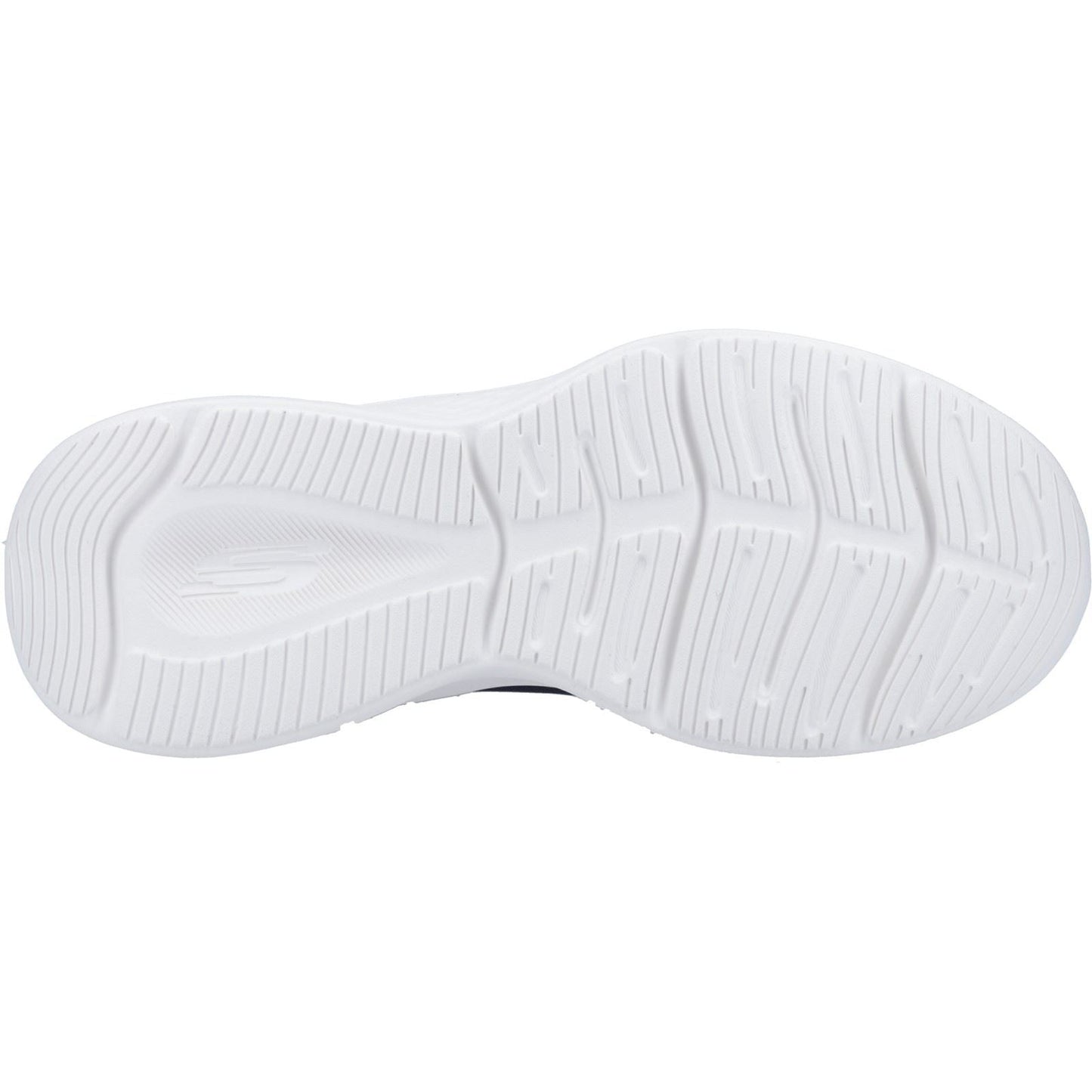 Skechers (GAR237348) Men's Oak Canyon Sunfair Trekking Low Cut in 2 Colour Options 6 to 12