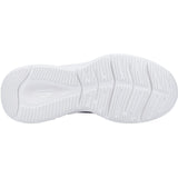 Skechers (GAR237348) Men's Oak Canyon Sunfair Trekking Low Cut in 2 Colour Options 6 to 12