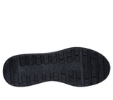 Skechers Men Trainer Shoes - Netson - Gander in 3 Colours, 6-13