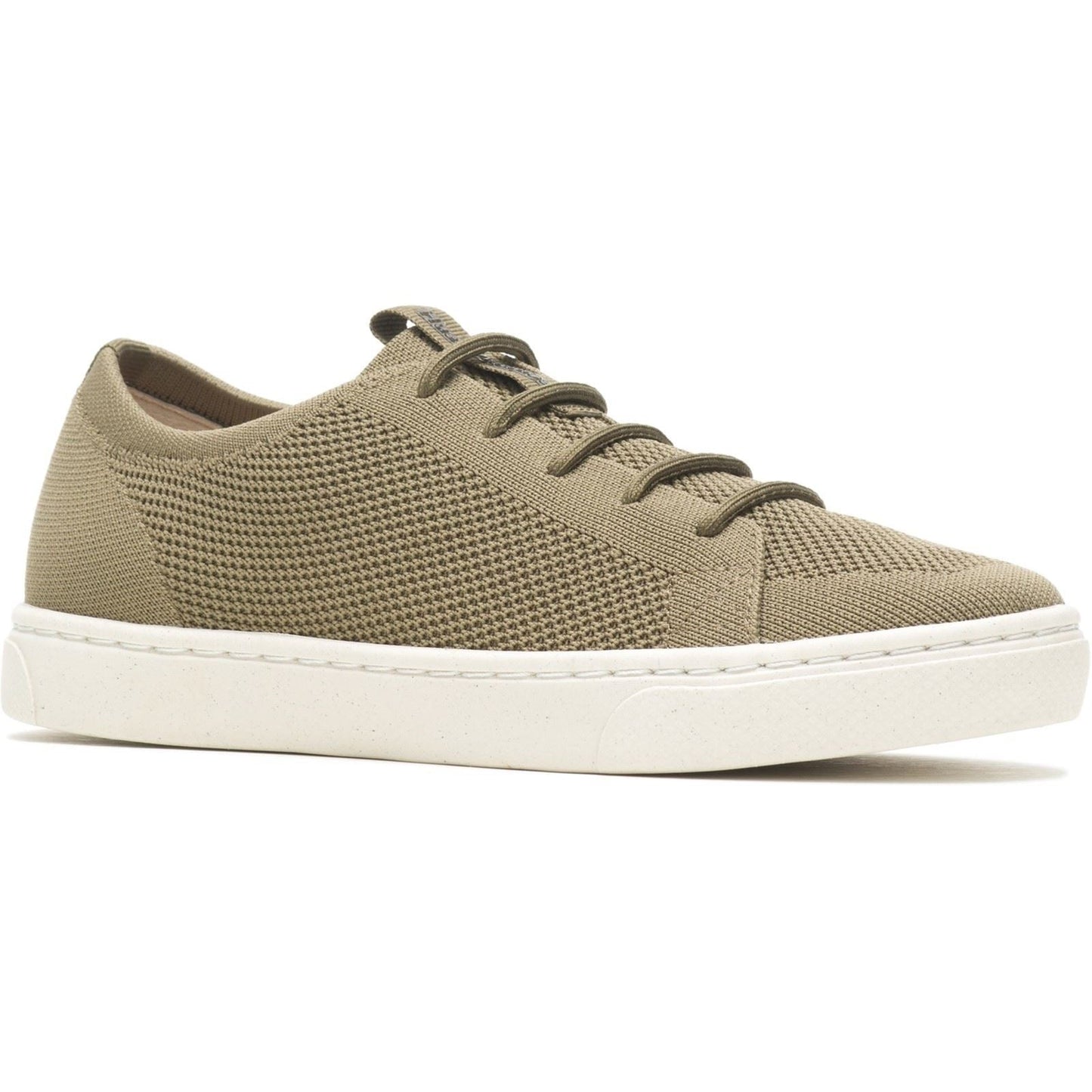 Hush Puppies Sneaker Shoe For Men (Good) in 4 Colours, 6-12