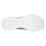 Skechers Women Shoes - Summits Dazzling Haze in 3 Colours, 3-8 - GAR149937