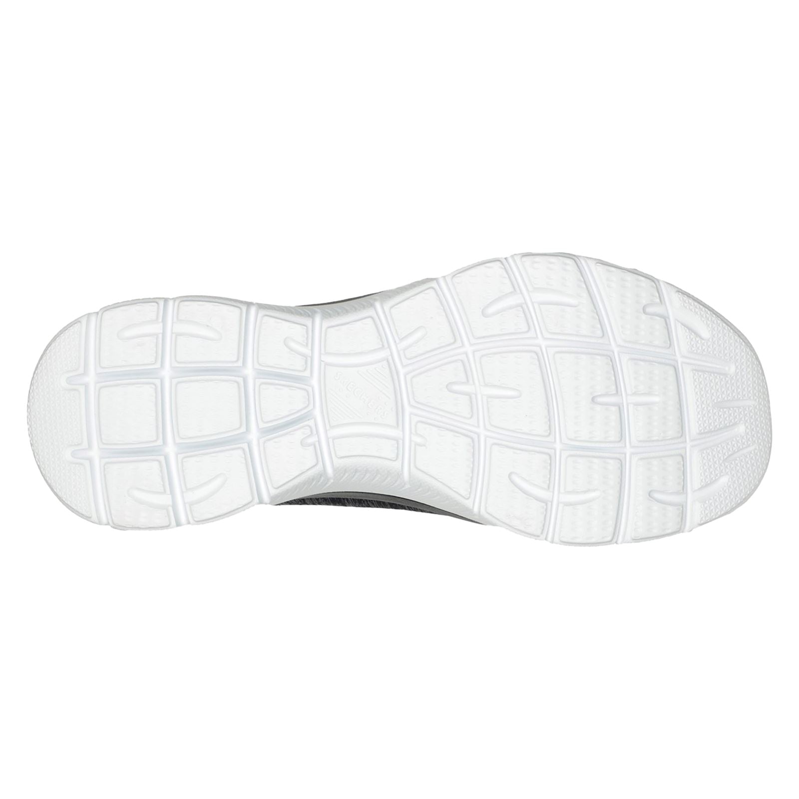 Skechers Women Shoes - Summits Dazzling Haze in 3 Colours, 3-8 - GAR149937
